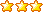 Ǽ